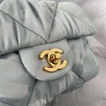 chanel as1115 small flap bag satin fabric ligth blue 004 luxibags.ru .jpg