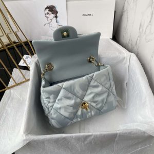 chanel as1115 small flap bag satin fabric ligth blue 005 luxibags.ru .jpg