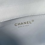 chanel as1115 small flap bag satin fabric ligth blue 006 luxibags.ru .jpg