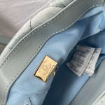 chanel as1115 small flap bag satin fabric ligth blue 007 luxibags.ru .jpg