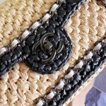 chanel as1116 small flap bag raffia a69900 beige black 007 luxibags.ru .jpg