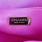 chanel as1116 small flap bag raffia a69900 beige pink 007 luxibags.ru .jpg