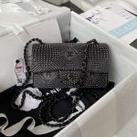 chanel as1116 small flap bag velvet crystal pearl a69900 black 001 luxibags.ru .jpg