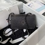 chanel as1116 small flap bag velvet crystal pearl a69900 black 002 luxibags.ru .jpg