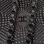 chanel as1116 small flap bag velvet crystal pearl a69900 black 006 luxibags.ru .jpg