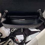 chanel as1116 small flap bag velvet crystal pearl a69900 black 007 luxibags.ru .jpg