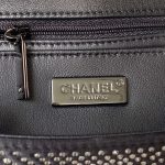 chanel as1116 small flap bag velvet crystal pearl a69900 black 008 luxibags.ru .jpg