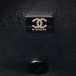 chanel as1116 small flap bag velvet crystal pearl a69900 black 009 luxibags.ru .jpg