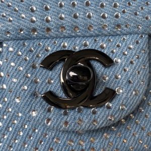 chanel as1116 small flap bag velvet crystal pearl a69900 blue 003 luxibags.ru .jpg