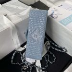 chanel as1116 small flap bag velvet crystal pearl a69900 blue 005 luxibags.ru .jpg chanel as1116 small flap bag velvet crystal pearl a69900 blue 005 luxibags.ru .jpg