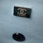 chanel as1116 small flap bag velvet crystal pearl a69900 blue 008 luxibags.ru .jpg chanel as1116 small flap bag velvet crystal pearl a69900 blue 008 luxibags.ru .jpg