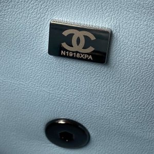 chanel as1116 small flap bag velvet crystal pearl a69900 blue 008 luxibags.ru .jpg