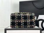 chanel as1116 small flap bag woolen a69900 black 003 luxibags.ru .jpg