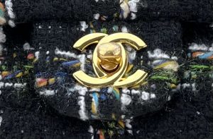 chanel as1116 small flap bag woolen a69900 black 004 luxibags.ru .jpg