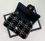 chanel as1116 small flap bag woolen a69900 black 006 luxibags.ru .jpg