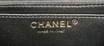 chanel as1116 small flap bag woolen a69900 black 008 luxibags.ru .jpg