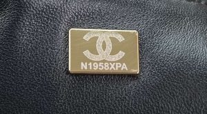 chanel as1116 small flap bag woolen a69900 black 009 luxibags.ru .jpg