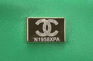 chanel as1116 small flap bag woolen a69900 green 009 luxibags.ru .jpg