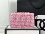 chanel as1116 small flap bag woolen a69900 pink 003 luxibags.ru .jpg