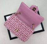 chanel as1116 small flap bag woolen a69900 pink 006 luxibags.ru .jpg