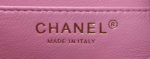 chanel as1116 small flap bag woolen a69900 pink 007 luxibags.ru .jpg