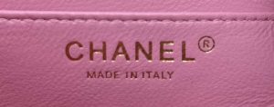 chanel as1116 small flap bag woolen a69900 pink 007 luxibags.ru .jpg
