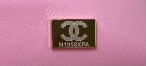 chanel as1116 small flap bag woolen a69900 pink 008 luxibags.ru .jpg