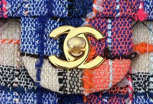 chanel as1116 small flap bag woolen a69900 pink blue 004 luxibags.ru .jpg