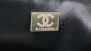 chanel as1116 small flap bag woolen a69900 pink blue 009 luxibags.ru .jpg