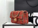chanel as1116 small flap bag woolen a69900 red 002 luxibags.ru .jpg chanel as1116 small flap bag woolen a69900 red 002 luxibags.ru .jpg