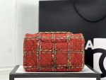 chanel as1116 small flap bag woolen a69900 red 003 luxibags.ru .jpg chanel as1116 small flap bag woolen a69900 red 003 luxibags.ru .jpg