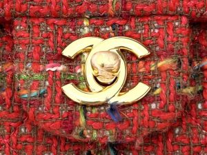 chanel as1116 small flap bag woolen a69900 red 004 luxibags.ru .jpg