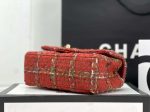 chanel as1116 small flap bag woolen a69900 red 005 luxibags.ru .jpg chanel as1116 small flap bag woolen a69900 red 005 luxibags.ru .jpg
