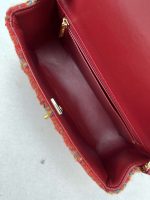 chanel as1116 small flap bag woolen a69900 red 007 luxibags.ru .jpg chanel as1116 small flap bag woolen a69900 red 007 luxibags.ru .jpg