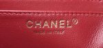 chanel as1116 small flap bag woolen a69900 red 008 luxibags.ru .jpg chanel as1116 small flap bag woolen a69900 red 008 luxibags.ru .jpg