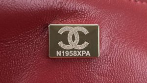 chanel as1116 small flap bag woolen a69900 red 009 luxibags.ru .jpg