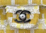 chanel as1116 small flap bag woolen a69900 yellow 004 luxibags.ru .jpg