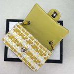 chanel as1116 small flap bag woolen a69900 yellow 006 luxibags.ru .jpg
