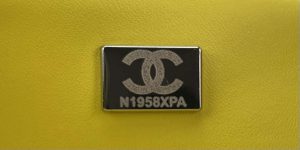 chanel as1116 small flap bag woolen a69900 yellow 009 luxibags.ru .jpg