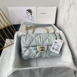 chanel as1118 flap bag satin fabric light blue 001 luxibags.ru .jpg