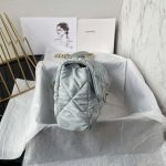 chanel as1118 flap bag satin fabric light blue 002 luxibags.ru .jpg