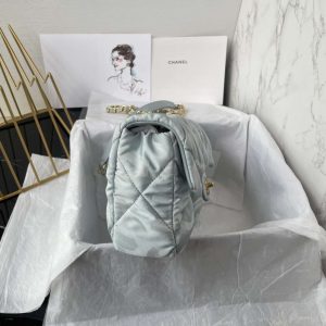 chanel as1118 flap bag satin fabric light blue 002 luxibags.ru .jpg