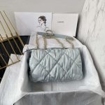 chanel as1118 flap bag satin fabric light blue 003 luxibags.ru .jpg