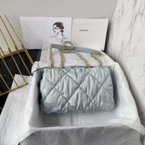 chanel as1118 flap bag satin fabric light blue 003 luxibags.ru .jpg