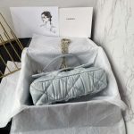 chanel as1118 flap bag satin fabric light blue 004 luxibags.ru .jpg