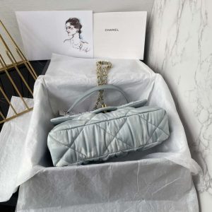 chanel as1118 flap bag satin fabric light blue 004 luxibags.ru .jpg