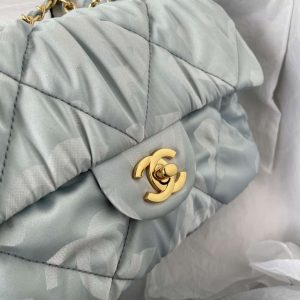 chanel as1118 flap bag satin fabric light blue 005 luxibags.ru .jpg