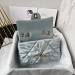 chanel as1118 flap bag satin fabric light blue 006 luxibags.ru .jpg
