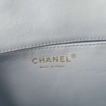 chanel as1118 flap bag satin fabric light blue 007 luxibags.ru .jpg