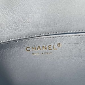 chanel as1118 flap bag satin fabric light blue 007 luxibags.ru .jpg